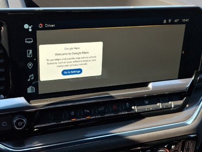 2024 Chevrolet Silverado 3500 HD High Country