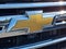 2024 Chevrolet Silverado 3500 HD High Country