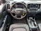 2015 Chevrolet Colorado 4WD Z71