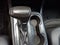 2015 Chevrolet Colorado 4WD Z71