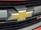 2015 Chevrolet Colorado 4WD Z71