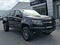 2018 Chevrolet Colorado 4WD ZR2