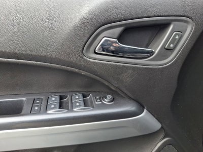2018 Chevrolet Colorado 4WD ZR2