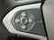 2018 Chevrolet Colorado 4WD ZR2