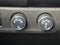 2018 Chevrolet Colorado 4WD ZR2
