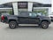 2018 Chevrolet Colorado 4WD ZR2