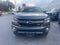 2017 Chevrolet Colorado 4WD Z71