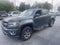 2017 Chevrolet Colorado 4WD Z71
