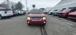 2007 GMC Envoy SLE