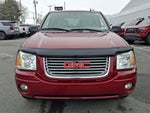 2007 GMC Envoy SLE
