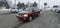 2007 GMC Envoy SLE