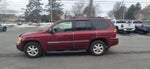2007 GMC Envoy SLE