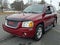 2007 GMC Envoy SLE