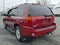 2007 GMC Envoy SLE