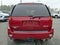 2007 GMC Envoy SLE