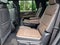 2025 GMC Yukon Denali Ultimate