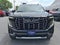 2025 GMC Yukon Denali Ultimate