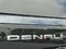 2025 GMC Yukon Denali Ultimate