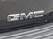 2025 GMC Yukon Denali Ultimate