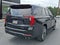 2025 GMC Yukon Denali Ultimate