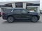 2025 GMC Yukon Denali Ultimate