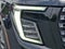 2025 GMC Yukon Denali Ultimate
