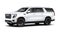 2027 GMC Yukon XL Elevation