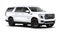 2027 GMC Yukon XL Elevation