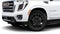 2027 GMC Yukon XL Elevation