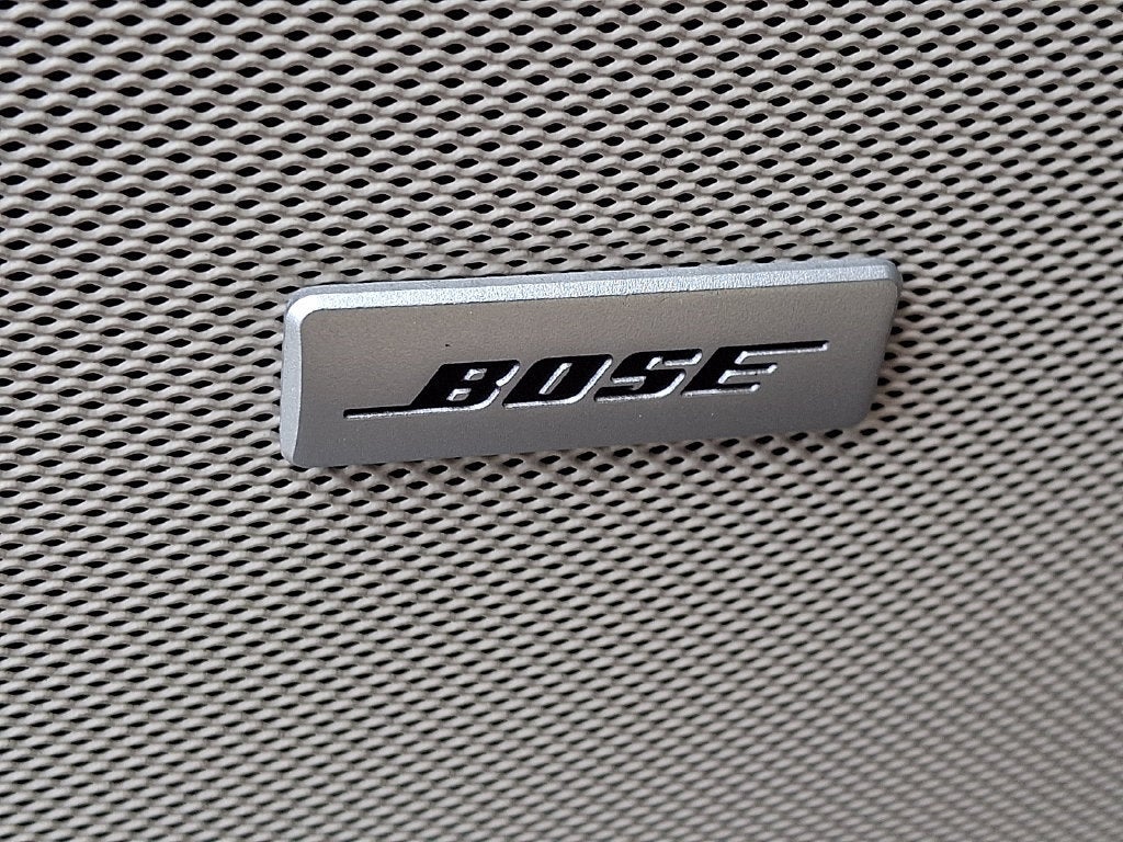 2024 GMC Yukon XL Denali - Photo 32
