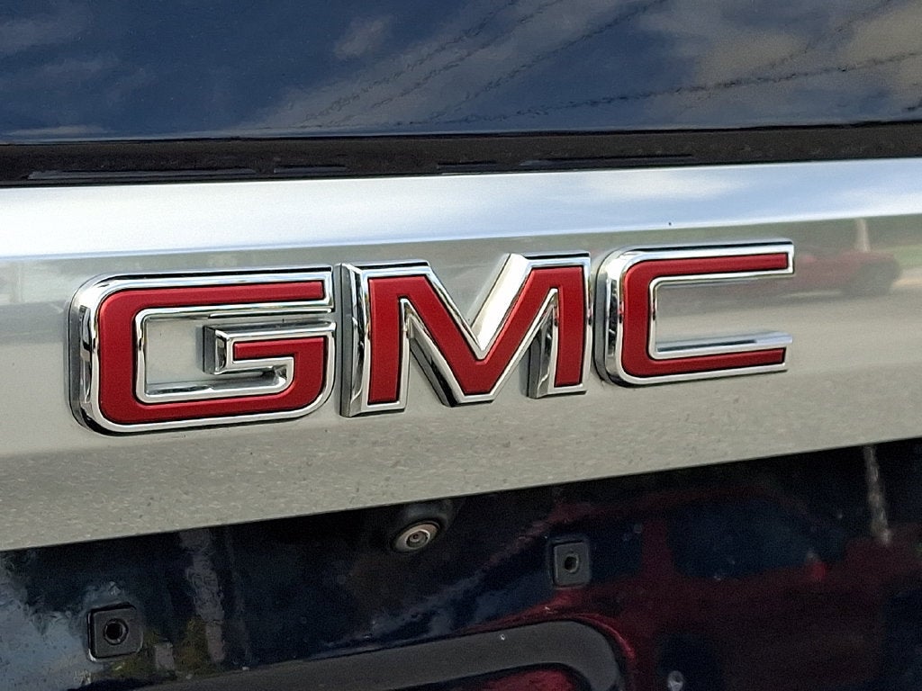 2024 GMC Yukon XL Denali - Photo 39