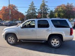 2012 Chevrolet Tahoe LT
