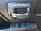 2016 GMC Sierra 2500 HD SLT
