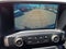 2016 GMC Sierra 2500 HD SLT