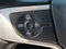 2016 GMC Sierra 2500 HD SLT
