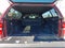 2016 GMC Sierra 2500 HD SLT