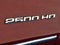 2016 GMC Sierra 2500 HD SLT