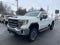 2021 GMC Sierra 2500 HD SLT