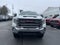 2021 GMC Sierra 2500 HD SLT