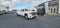 2016 GMC Sierra 3500 HD Denali
