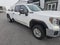 2021 GMC Sierra 2500 HD Sierra