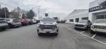 2024 GMC Sierra 2500 HD SLT