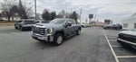 2024 GMC Sierra 2500 HD SLT