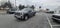 2024 GMC Sierra 2500 HD SLT