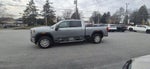 2024 GMC Sierra 2500 HD SLT