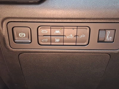 2026 GMC HUMMER EV Pickup 2X