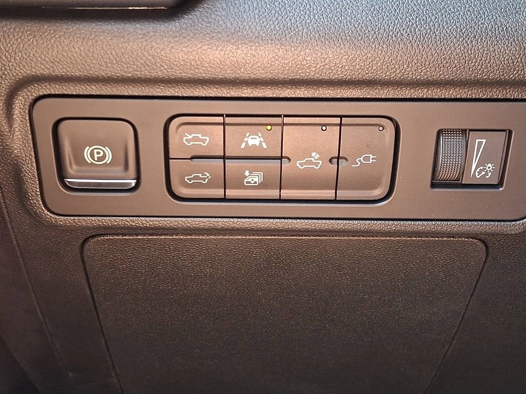 2026 GMC HUMMER EV Pickup 2X