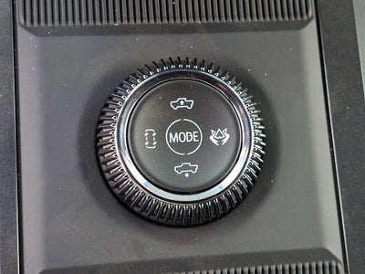 2026 GMC HUMMER EV Pickup 2X