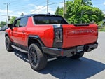 2026 GMC HUMMER EV Pickup 2X