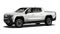 2026 GMC Sierra EV AT4 Extended Range